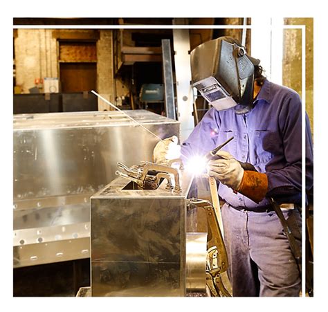 precision metal fabricators franklin ma|franklin sheet metal.